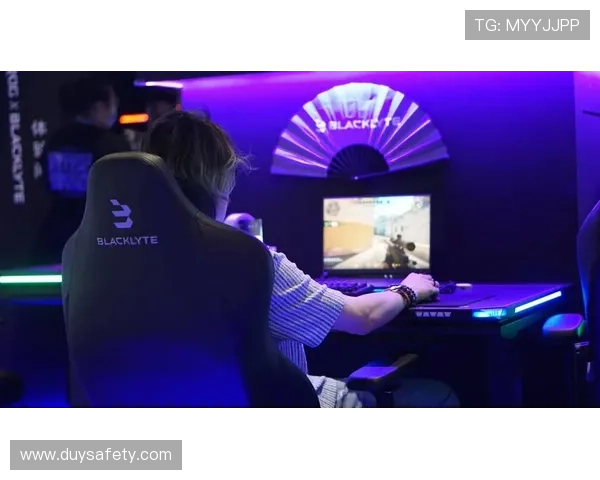 真人挑战赛的游戏如何提升玩家互动体验，打造沉浸式竞技娱乐新体验