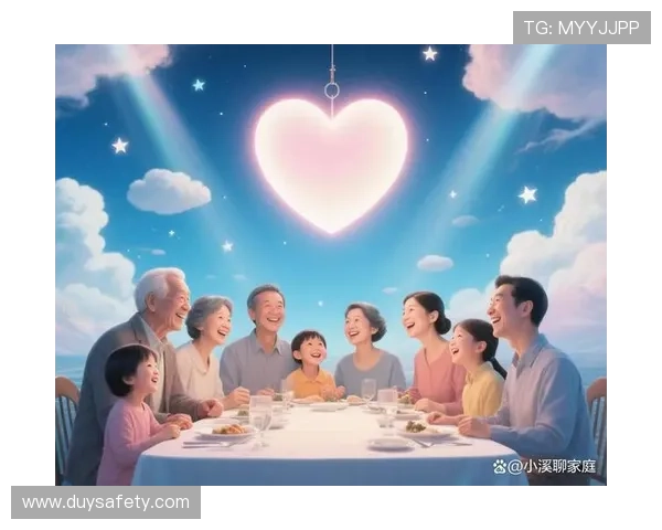 适合家庭和朋友的多人真人游戏推荐,轻松娱乐同时增强彼此间的感情